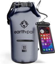 Dry bag 10-15L