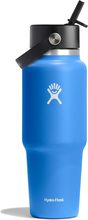 Insulated water bottle 32oz