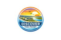 Discover The Point