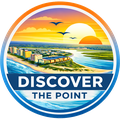 Discover The Point